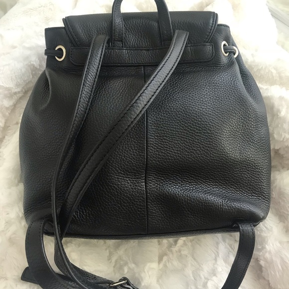 Backpack - Picture 3 of 3